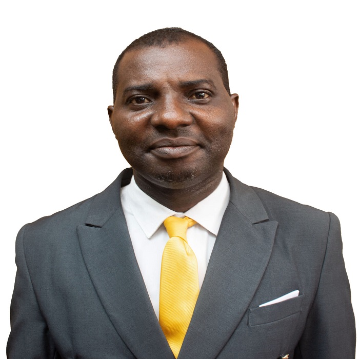 resident pastor image